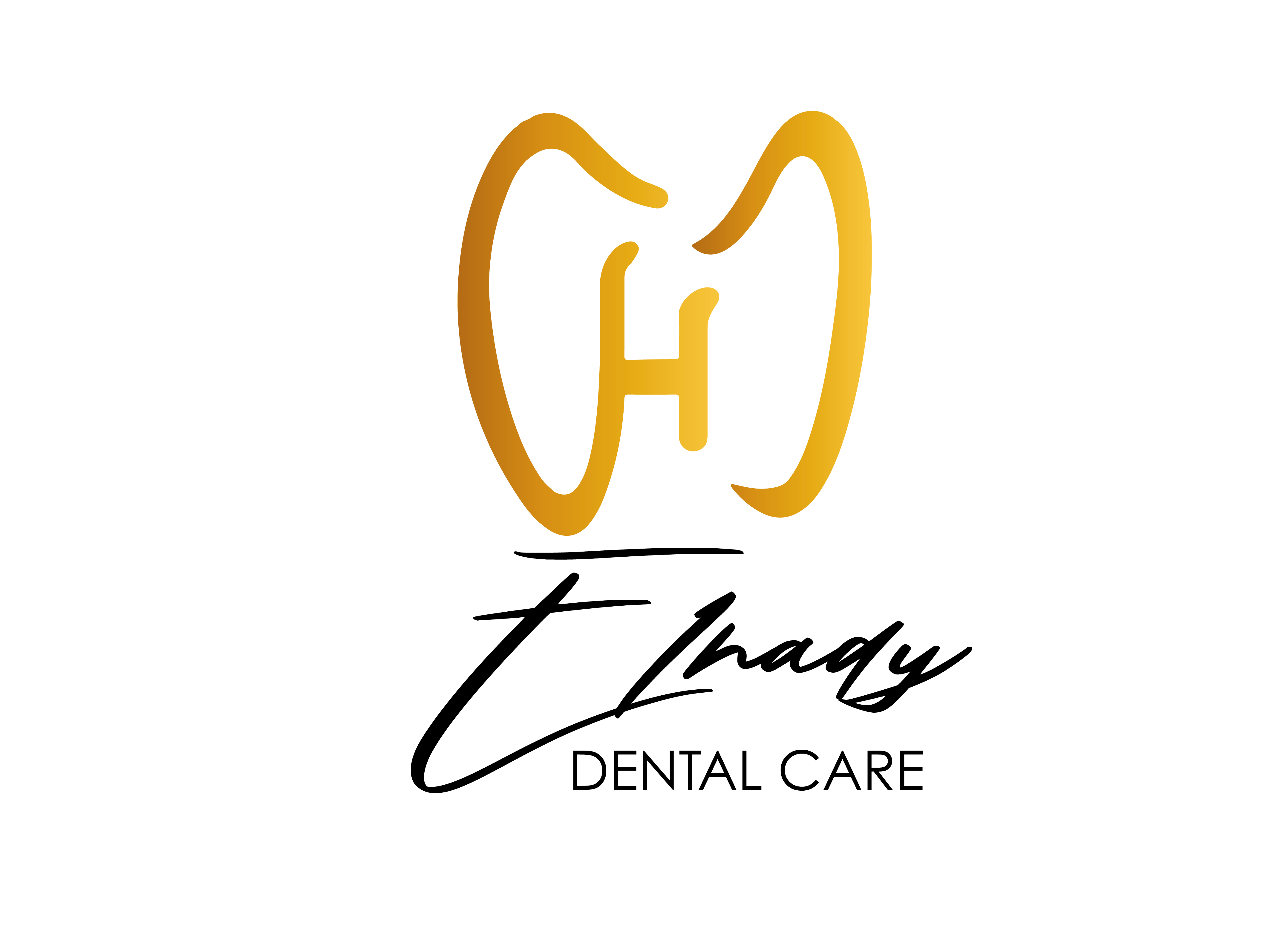 elhadydental.com